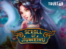 Sporjinal güvenilir mi. Jetbull casino.67